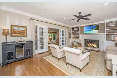 728 Creekside Drive, Mount Pleasant, SC 29464 - Photo 21