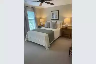 728 Creekside Drive, Mount Pleasant, SC 29464 - Photo 35