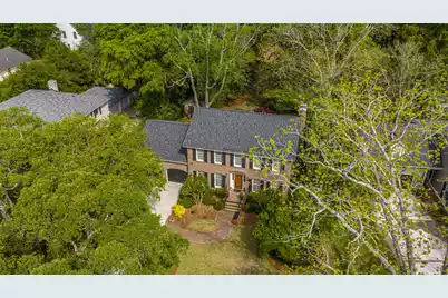 728 Creekside Drive, Mount Pleasant, SC 29464 - Photo 51
