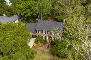 728 Creekside Dr, Mount Pleasant, SC 29464 - Photo 51