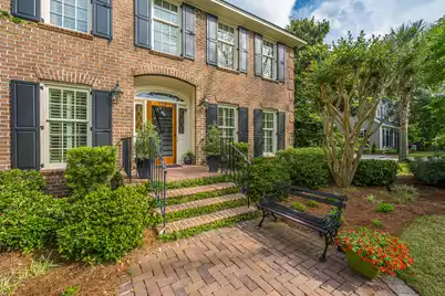 728 Creekside Drive, Mount Pleasant, SC 29464 - Photo 5