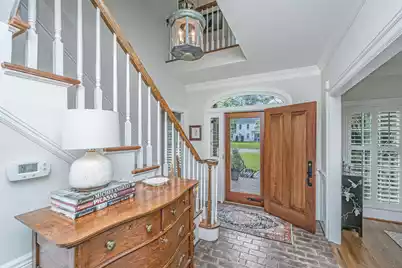 728 Creekside Drive, Mount Pleasant, SC 29464 - Photo 7