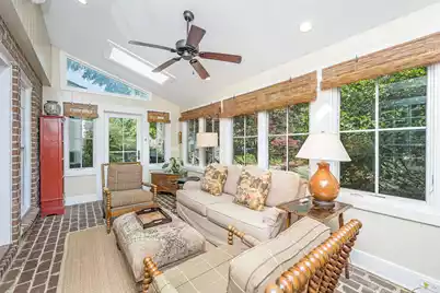 728 Creekside Drive, Mount Pleasant, SC 29464 - Photo 23