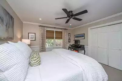 728 Creekside Drive, Mount Pleasant, SC 29464 - Photo 31