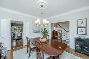 728 Creekside Dr, Mount Pleasant, SC 29464 - Photo 11