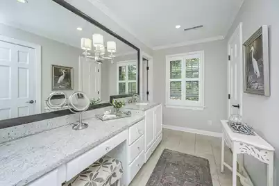 728 Creekside Drive, Mount Pleasant, SC 29464 - Photo 27