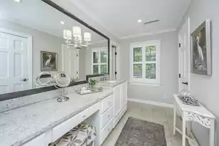 728 Creekside Dr, Mount Pleasant, SC 29464 - Photo 27