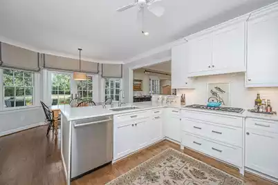 728 Creekside Drive, Mount Pleasant, SC 29464 - Photo 13