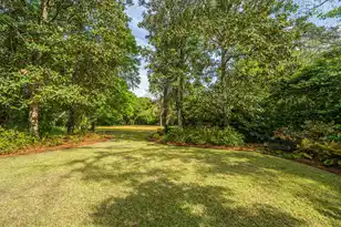 728 Creekside Dr, Mount Pleasant, SC 29464 - Photo 45