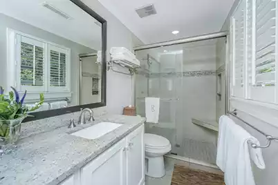 728 Creekside Drive, Mount Pleasant, SC 29464 - Photo 29
