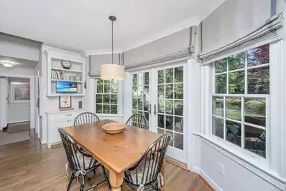 728 Creekside Drive, Mount Pleasant, SC 29464 - Photo 15