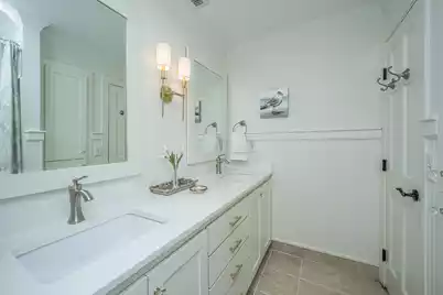 728 Creekside Drive, Mount Pleasant, SC 29464 - Photo 33
