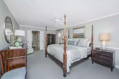 728 Creekside Drive, Mount Pleasant, SC 29464 - Photo 25