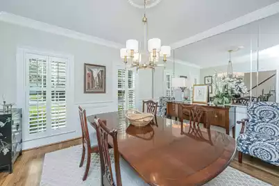 728 Creekside Drive, Mount Pleasant, SC 29464 - Photo 9