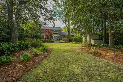 728 Creekside Drive, Mount Pleasant, SC 29464 - Photo 49