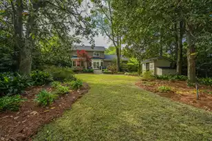 728 Creekside Dr, Mount Pleasant, SC 29464 - Photo 49