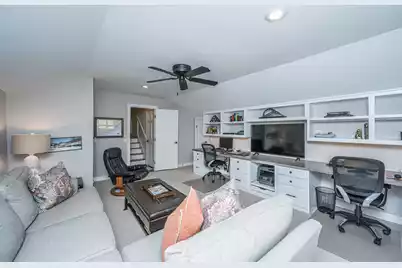 728 Creekside Drive, Mount Pleasant, SC 29464 - Photo 39