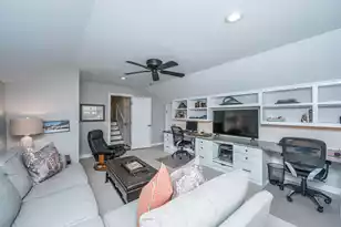 728 Creekside Dr, Mount Pleasant, SC 29464 - Photo 39