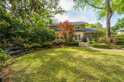 728 Creekside Drive, Mount Pleasant, SC 29464 - Photo 47
