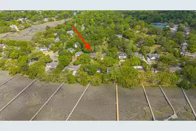 728 Creekside Drive, Mount Pleasant, SC 29464 - Photo 53
