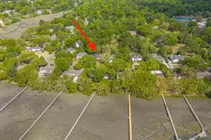 728 Creekside Dr, Mount Pleasant, SC 29464 - Photo 53