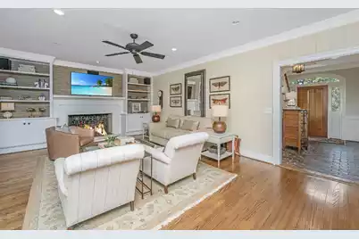 728 Creekside Drive, Mount Pleasant, SC 29464 - Photo 17