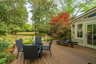 728 Creekside Dr, Mount Pleasant, SC 29464 - Photo 43
