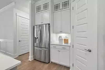 206 Port Tack Drive, Charleston, SC 29492 - Photo 13