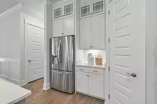 206 Port Tack Dr, Charleston, SC 29492 - Photo 13
