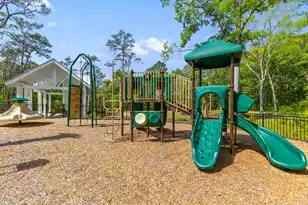 206 Port Tack Dr, Charleston, SC 29492 - Photo 51