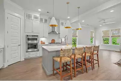 206 Port Tack Drive, Charleston, SC 29492 - Photo 9