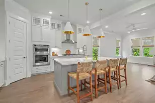 206 Port Tack Dr, Charleston, SC 29492 - Photo 9