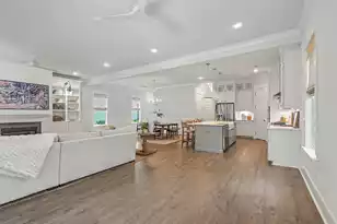 206 Port Tack Dr, Charleston, SC 29492 - Photo 21