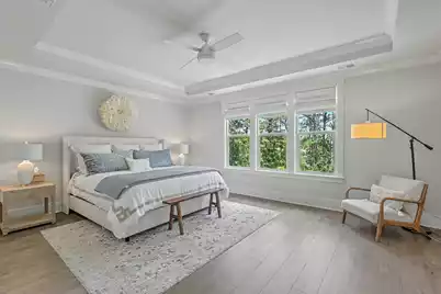 206 Port Tack Drive, Charleston, SC 29492 - Photo 37