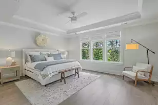 206 Port Tack Dr, Charleston, SC 29492 - Photo 37