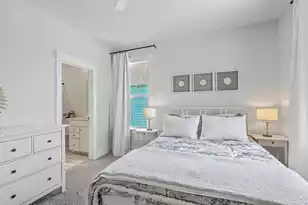 206 Port Tack Dr, Charleston, SC 29492 - Photo 29