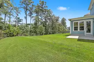 206 Port Tack Dr, Charleston, SC 29492 - Photo 47