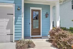206 Port Tack Dr, Charleston, SC 29492 - Photo 3