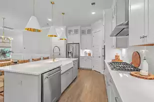 206 Port Tack Dr, Charleston, SC 29492 - Photo 11