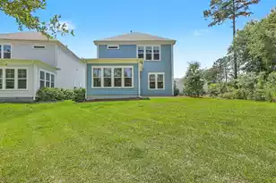 206 Port Tack Dr, Charleston, SC 29492 - Photo 49