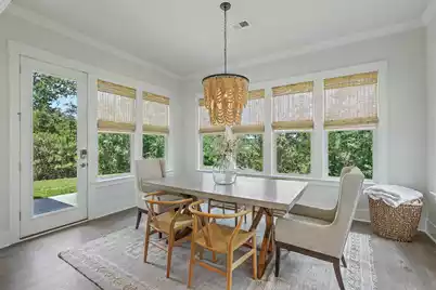 206 Port Tack Drive, Charleston, SC 29492 - Photo 23