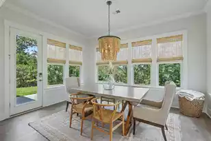 206 Port Tack Dr, Charleston, SC 29492 - Photo 23