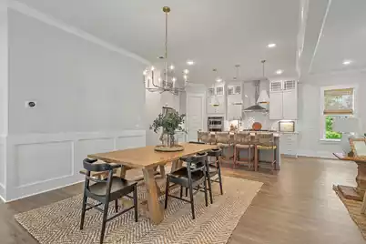 206 Port Tack Drive, Charleston, SC 29492 - Photo 7