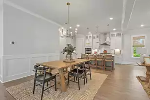 206 Port Tack Dr, Charleston, SC 29492 - Photo 7