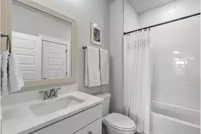 206 Port Tack Drive, Charleston, SC 29492 - Photo 35