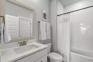 206 Port Tack Dr, Charleston, SC 29492 - Photo 35