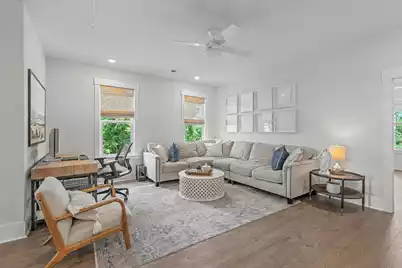 206 Port Tack Drive, Charleston, SC 29492 - Photo 25
