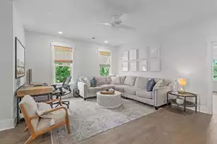 206 Port Tack Dr, Charleston, SC 29492 - Photo 25