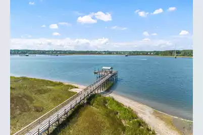 206 Port Tack Drive, Charleston, SC 29492 - Photo 53