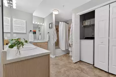 700 Daniel Ellis Drive #Apt 12302, Charleston, SC 29412 - Photo 21